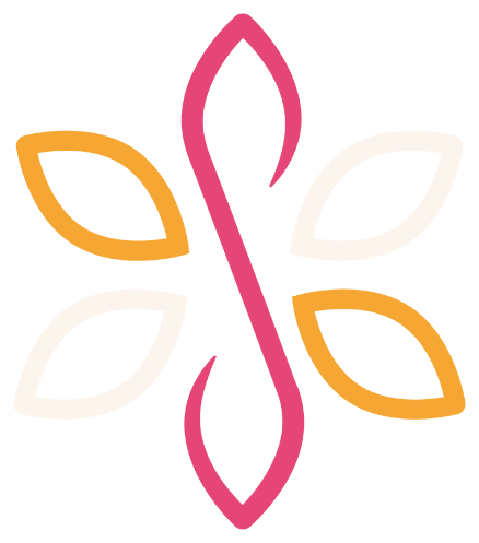 Logo Sonia Sacco
